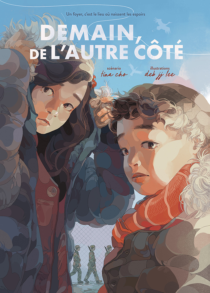 images/editeur/Arno/octobre 2025/Demain_de_lautre_cote_C1.jpg